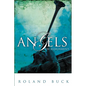 Angels on Assignment: Exploring the Role Angels Play in Believers' Lives Today - Paperback