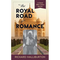 The Royal Road to Romance - Paperback