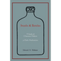 Stools and Bottles: A Study of Character Defects--31 Daily Meditations - Paperback