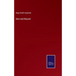 Here and Beyond - Hardcover
