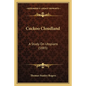 Cuckoo Cloudland: A Study On Utopians (1885) - Paperback
