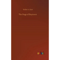 The Dogs of Boytown - Hardcover