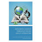 Exploring Science Through Young Adult Literature - Paperback