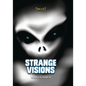 Strange Visions - Paperback