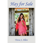 Hay for Sale - Paperback
