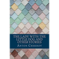 The Lady With the Little Dog and Other Stories - Paperback