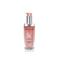 Kerastase Chroma Absolu L'Huile Chroma Eclat Replenishable Hair Oil for Colored Hair - 75ml, Nourishing, Luxurious Hair Care