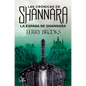 Espada de Shannara, La (Shannara 1) - Paperback