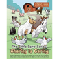 Sharing Is Caring - Paperback
