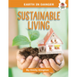 Sustainable Living - Library Binding