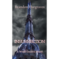 Insurrection: A White Council Novel - Hardcover