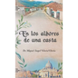 En Los Albores De Una Casta - Hardcover