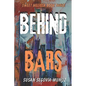 Sweet Melissa: Behind Bars - Paperback