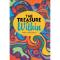 The Treasure Is Within - Hardcover