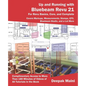 Up and Running with Bluebeam Revu 21: For Revu Basics, Core, and Complete - Paperback
