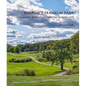 Boston's Franklin Park: Olmsted, Recreation, and the Modern City - Hardcover
