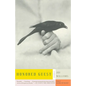 Honored Guest - Paperback