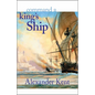 Command a King's Ship - Paperback