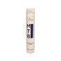 Mounir Toner Boost Light Up Your Shade Shampoo 300 ml - Toning Shampoo for Vibrant Hair Color