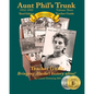 Aunt Phil's Trunk Volume Three Teacher Guide Third Edition: Curriculum that brings Alaska history alive! - Paperback