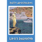Lipsi's Daughter - Paperback