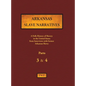 Arkansas Slave Narratives - Parts 3 & 4: A Folk History of Slavery in the United States from Interviews with Former Slaves - Hardcover