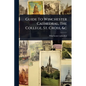 Guide To Winchester Cathedral, The College, St. Cross, &c - Paperback