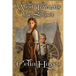West Towards the Sunset - Paperback