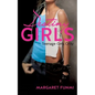 Destiny Girls - Paperback