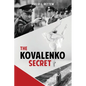 The Kovalenko Secret - Paperback