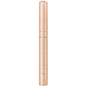 L'Oréal Paris Le Shadow Stick Eye Shadow Stick - Long-Lasting Creamy Eye Makeup for Easy Application