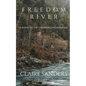 Freedom River: a novel of the Underground Railroad - Paperback