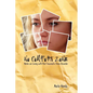 No Comfort Zone: Notes on Living with Post Traumatic Stress Disorder - Paperback