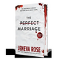 The Perfect Marriage - Hardcover