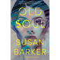Old Soul - Paperback