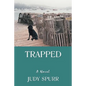 Trapped - Paperback