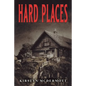 Hard Places - Paperback