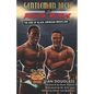 Gentleman Jack and Rough Rufus: The Rise of Black American Wrestling - Paperback