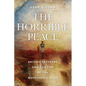 The Horrible Peace: British Veterans and the End of the Napoleonic Wars - Paperback