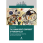 The 'Human Rights Component' of Foreign Policy: The Case of Italy between Self-conceptions and the Pursuit of Reputation - Paperback
