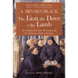 The Lion, the Dove, & the Lamb, Revised Edition - Paperback