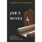 Job's Wives - Paperback
