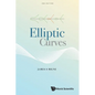 Elliptic Curves (2nd Ed) - Paperback