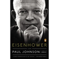 Eisenhower: A Life - Paperback