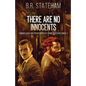 There Are No Innocents - Paperback