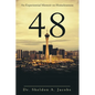 48: An Experiential Memoir on Homelessness - Paperback