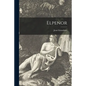 Elpenor - Paperback