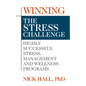 Winning the Stress Challenge - Paperback
