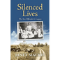 Silenced Lives: The Sex Offender's Legacy - Paperback