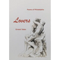Lovers: Poems of Philadelphia - Hardcover